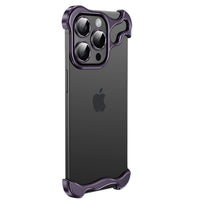 SleekVault V1 Case