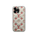PufferMono Case - Gradient Pink