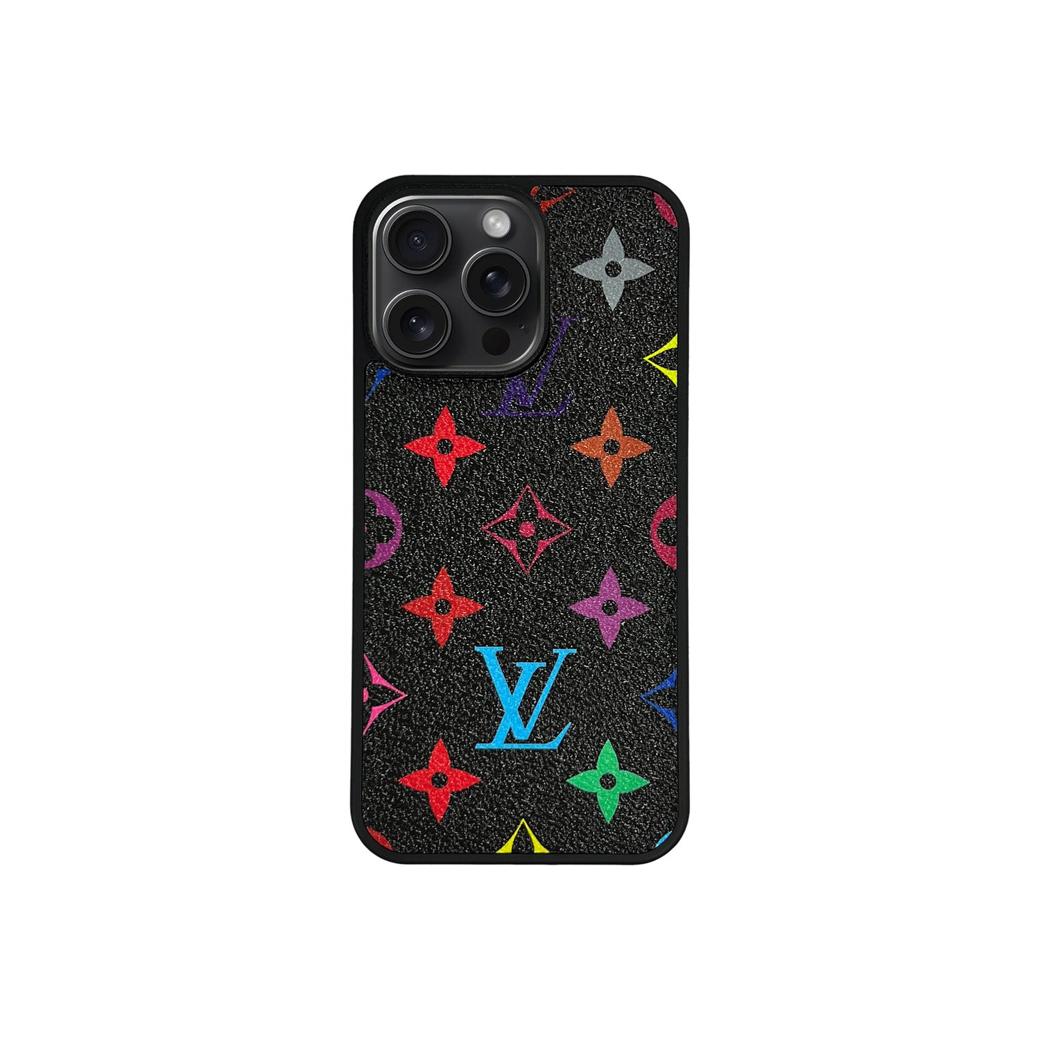 Electric Mono Case