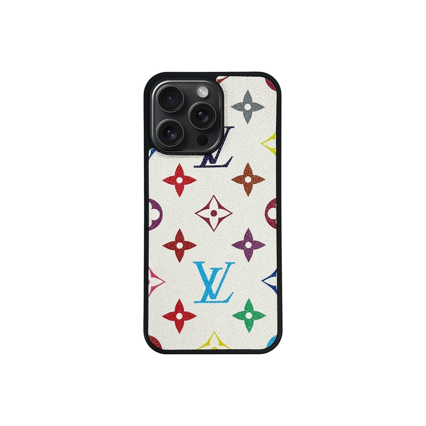 Electric Mono Case