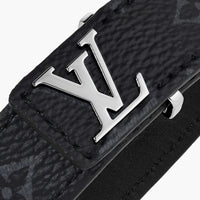 The MonoSlim Bracelet