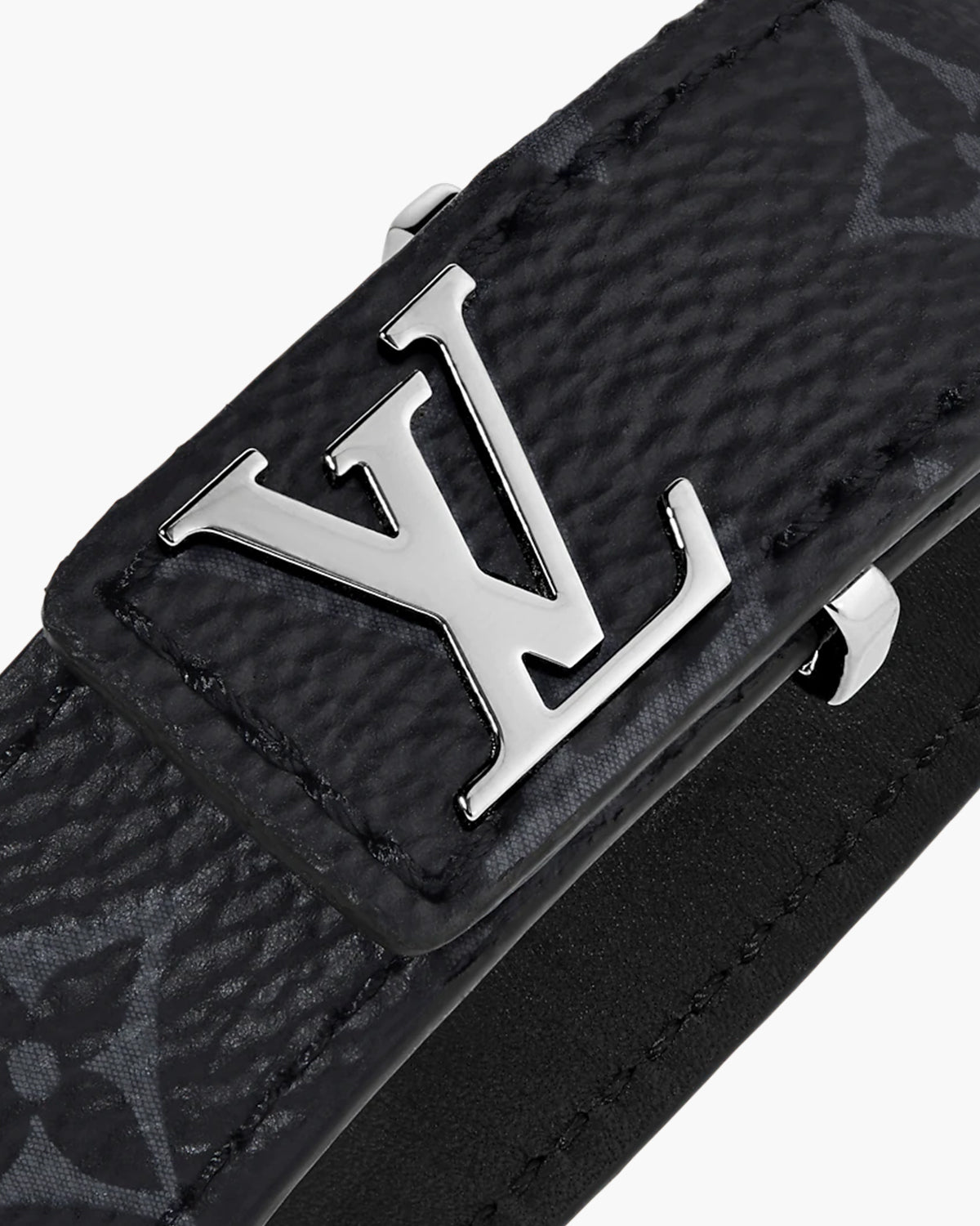 The MonoSlim Bracelet