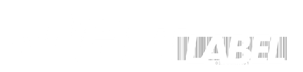 The NL CO