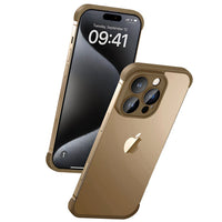 Bare SleekGuard Case