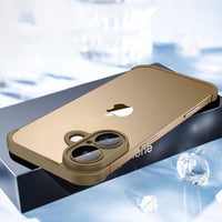 Bare SleekGuard Case