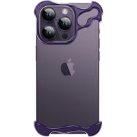 SleekVault V1 Case