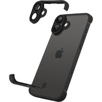 Bare SleekGuard Case