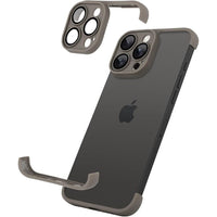 Bare SleekGuard Case