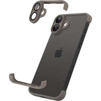 Bare SleekGuard Case