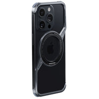 SleekVault Z Case