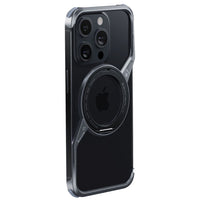 SleekVault Z Case