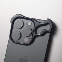 SleekVault V1 Case