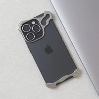 SleekVault V1 Case
