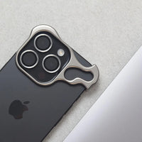 SleekVault V1 Case