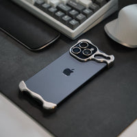 SleekVault V1 Case
