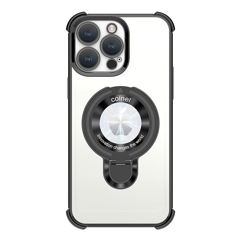 The Simple Mag Case
