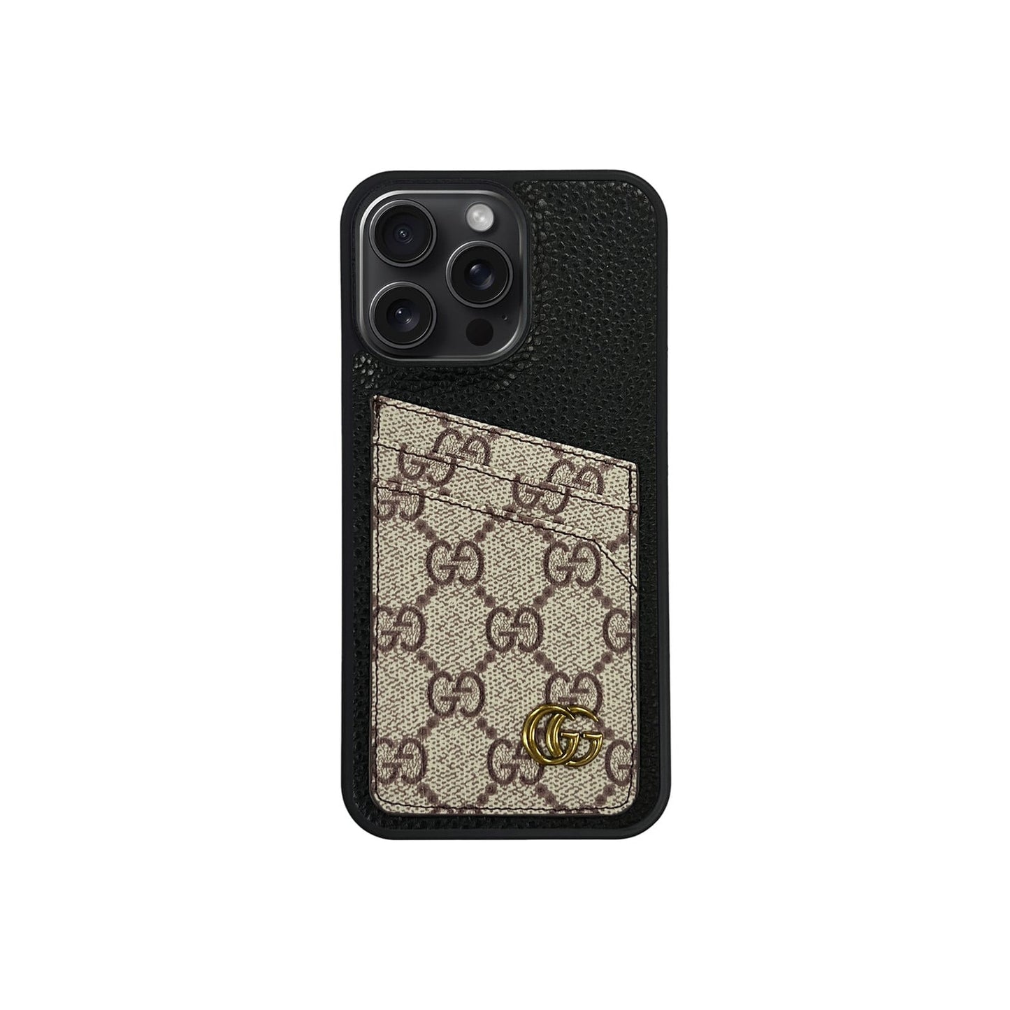 Cardholder Spilt G Case
