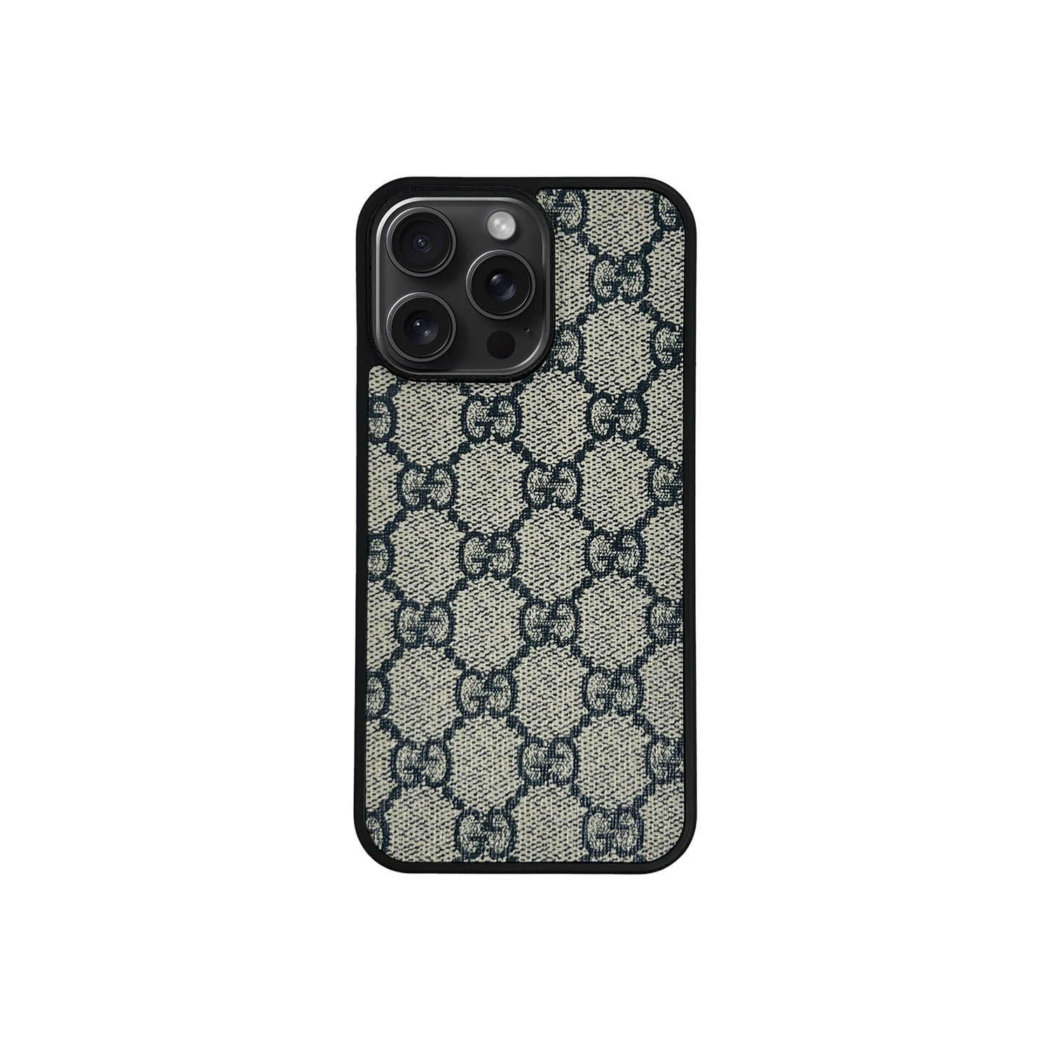 Classic G Case - Blue